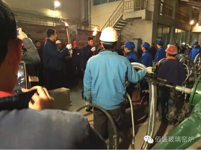 午夜看片福利