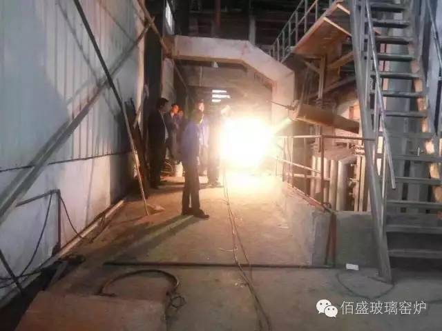 老司机午夜福利