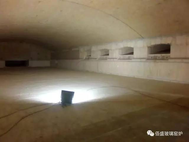 老司机午夜福利