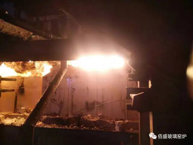 午夜看片福利