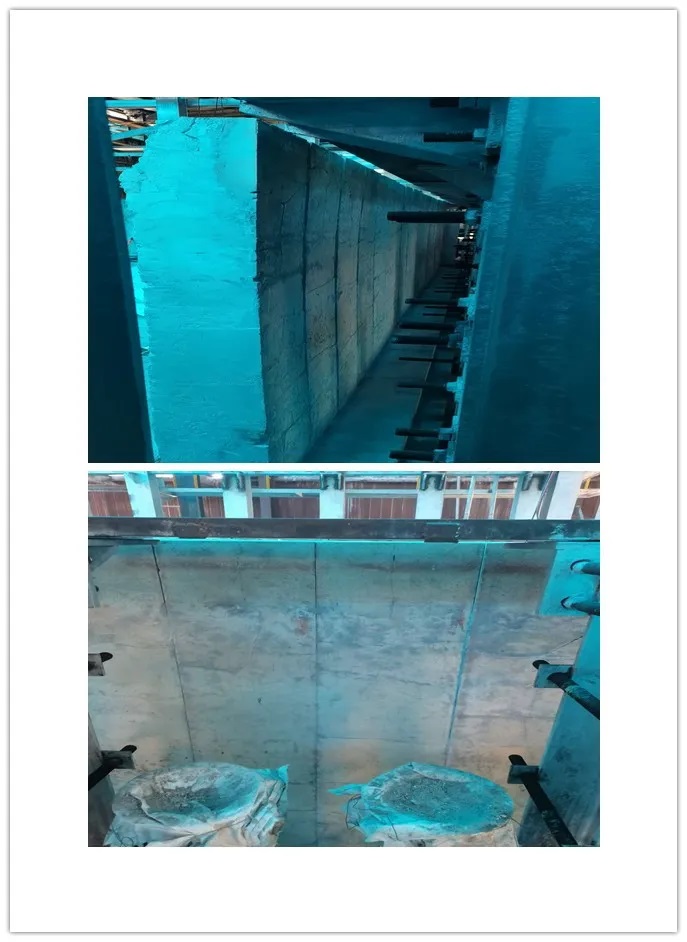 午夜两性视频